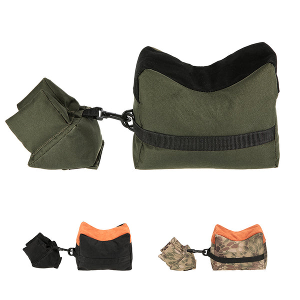 Tactical Bench Unfilled Stand Hunting
