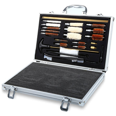 Clean Smith Kit Set