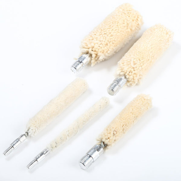 Clean Smith Kit Set