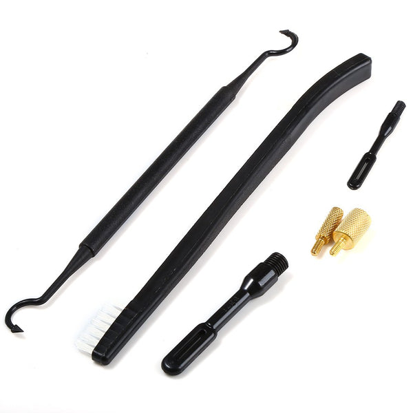 Clean Smith Kit Set