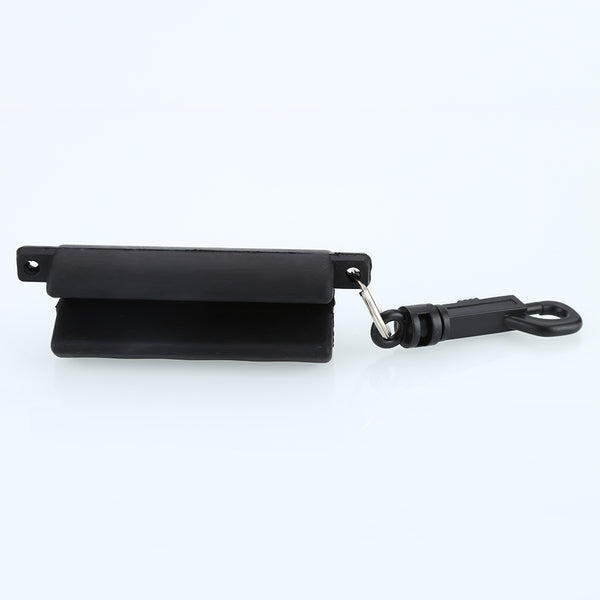 Puller Remover Keychain Equipment