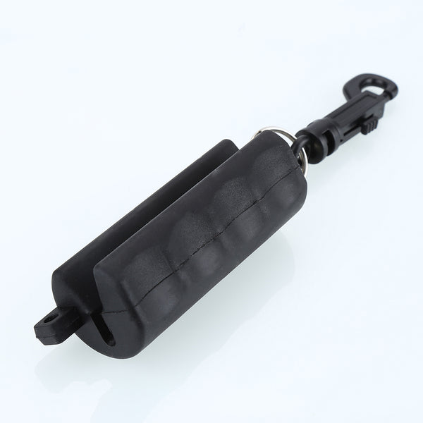 Puller Remover Keychain Equipment