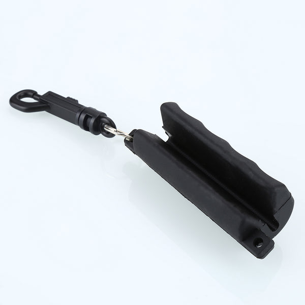 Puller Remover Keychain Equipment