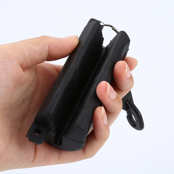 Puller Remover Keychain Equipment