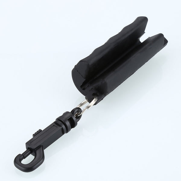 Puller Remover Keychain Equipment