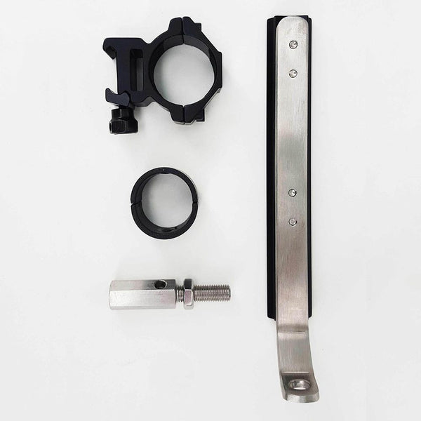 Flashlight Torch Night Hunter Archery