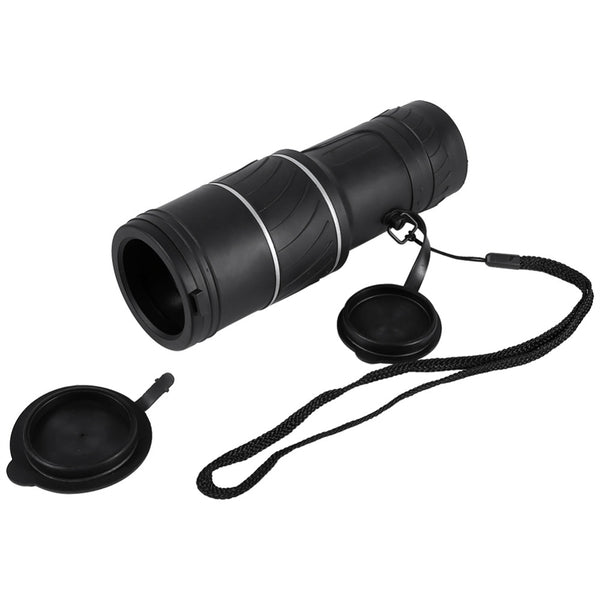 Outdoor Pocket Telescope