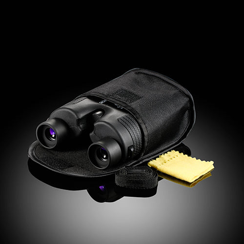 Professional Hunting Optical Binoculars