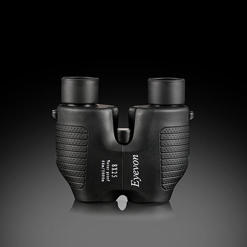 Professional Hunting Optical Binoculars