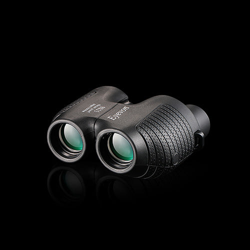 Professional Hunting Optical Binoculars