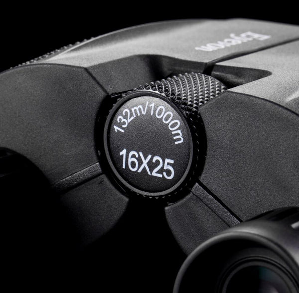 Professional Hunting Optical Binoculars