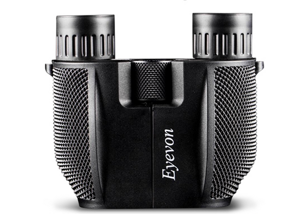Professional Hunting Optical Binoculars