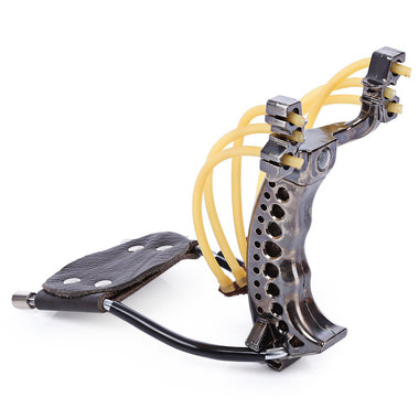 Outdoor Hunt Hike Bow