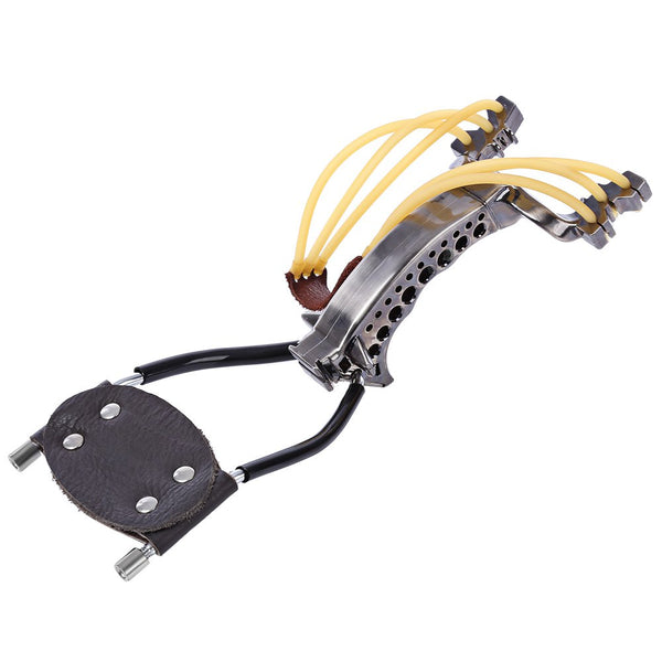 Outdoor Hunt Hike Bow