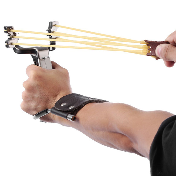 Outdoor Hunt Hike Bow