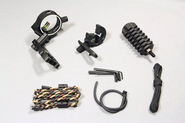 Upgrade Combo Bow Sight Kits