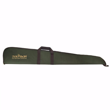 Handy Bag Hunting Accessories