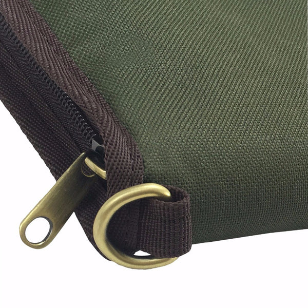 Handy Bag Hunting Accessories