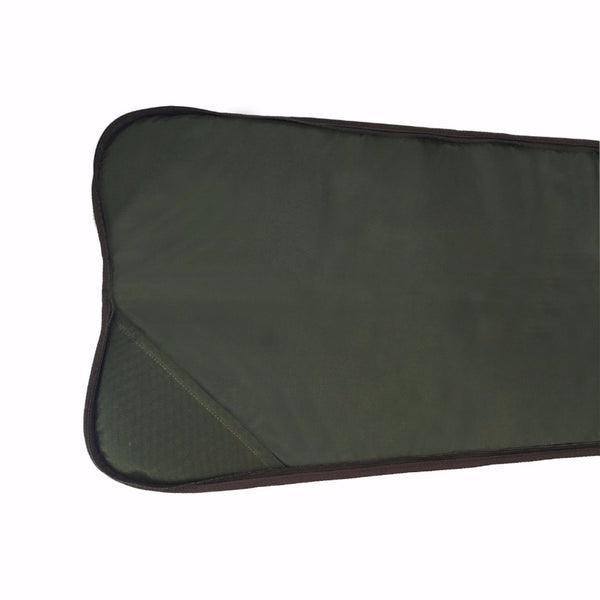 Handy Bag Hunting Accessories