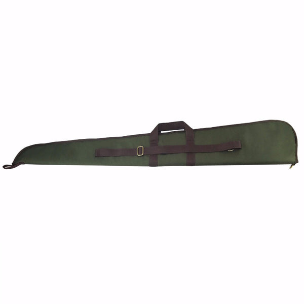 Handy Bag Hunting Accessories