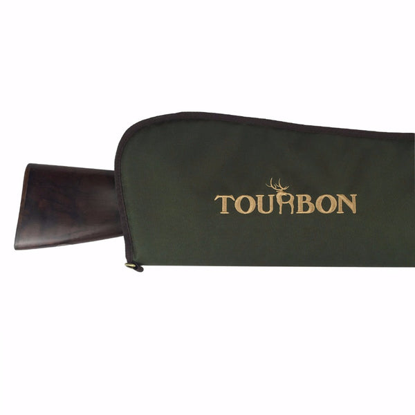 Handy Bag Hunting Accessories