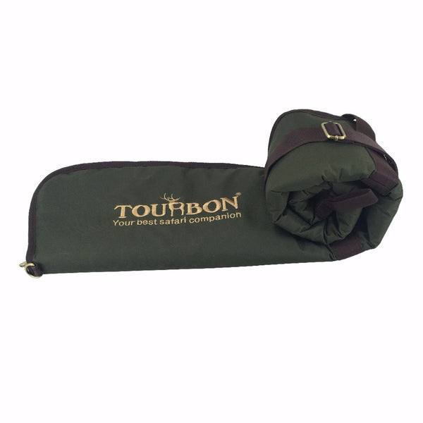 Handy Bag Hunting Accessories