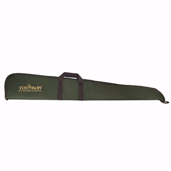 Handy Bag Hunting Accessories