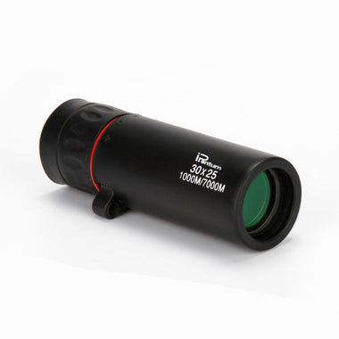 Scoot Monocular Telescope Binoculars