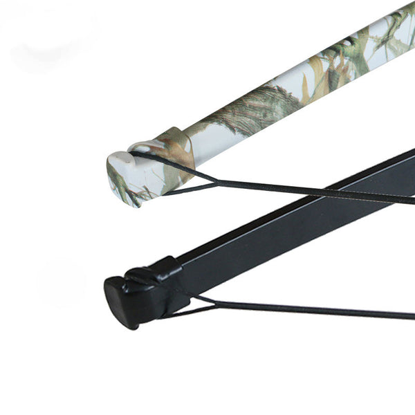Huntsman Archery Hunting Bow