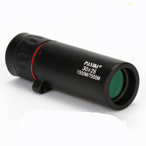 Scoot Monocular Telescope Binoculars