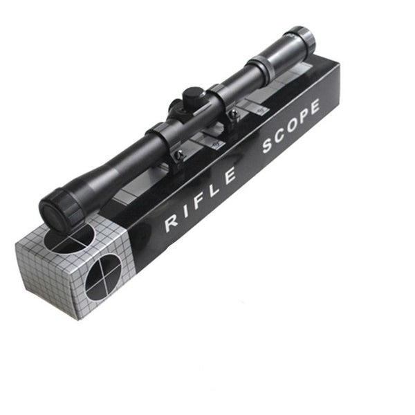 Hunting Riflescopes Sight Tactical Optics