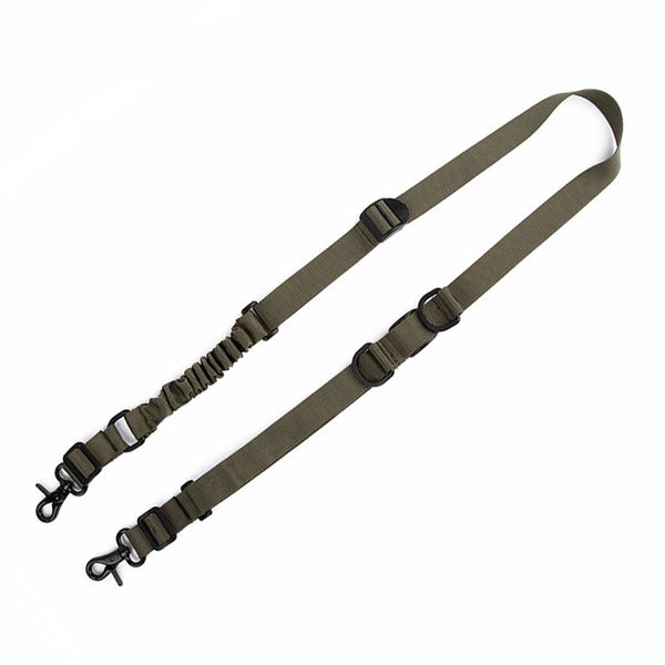 Hunting Rifle Shoulder Sling