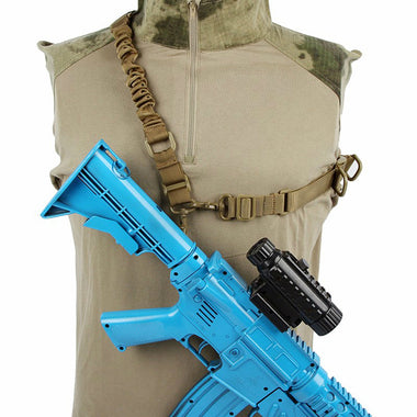 Hunting Rifle Shoulder Sling