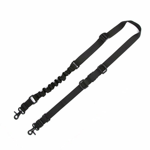 Hunting Rifle Shoulder Sling