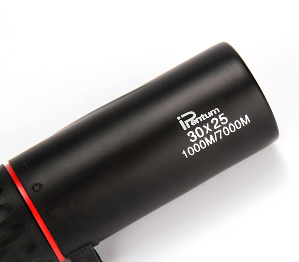 Scoot Monocular Telescope Binoculars