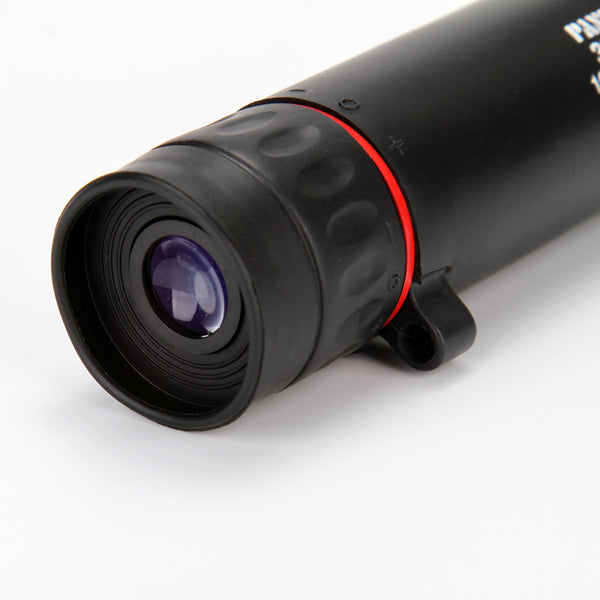 Scoot Monocular Telescope Binoculars
