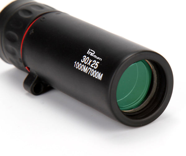 Scoot Monocular Telescope Binoculars
