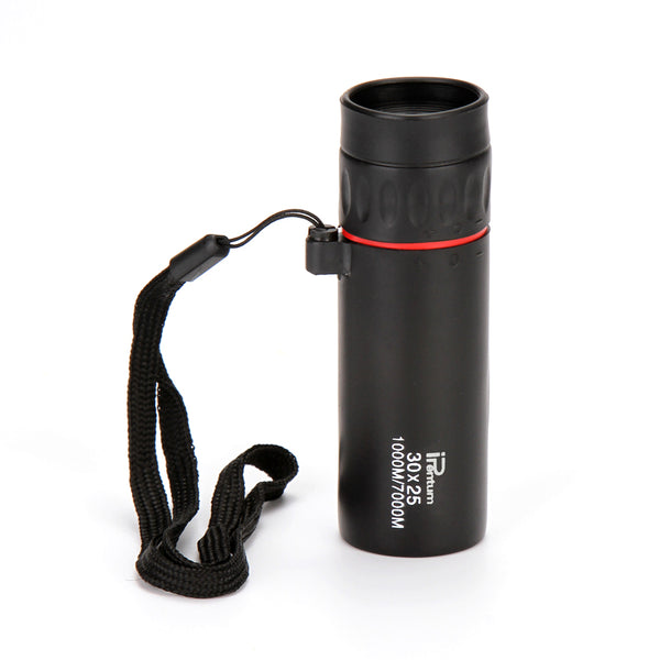 Scoot Monocular Telescope Binoculars
