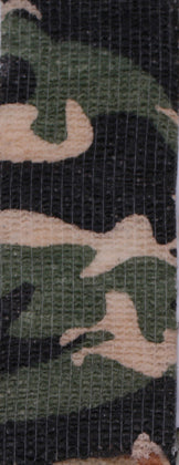 Outdoor Hunting Stealth Tape