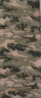 Outdoor Hunting Stealth Tape