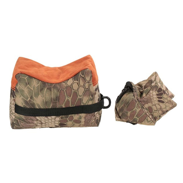 Tactical Bench Unfilled Stand Hunting