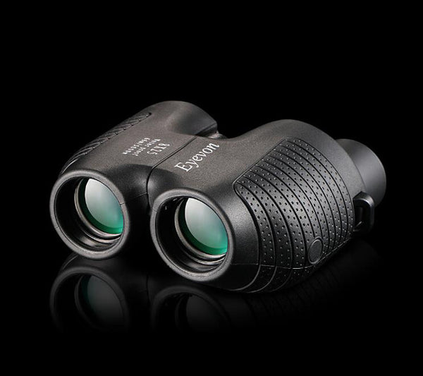 Professional Hunting Optical Binoculars