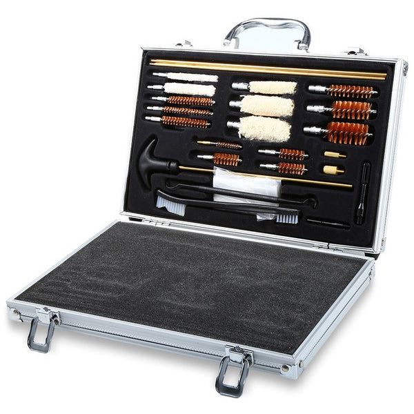 Clean Smith Kit Set